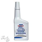 محلول چربی زدا سیستم خنک کننده خودرو وینز Wynn s Extreme Cooling System Degreaser