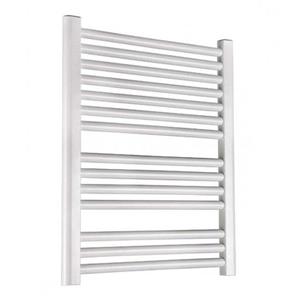 حوله خشک کن ایران رادیاتور 7 لول ارتفاع 60