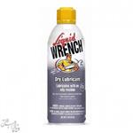 روان کننده خشک گانک GUNK Liquid WRENCH Dry Lubricant