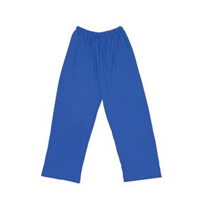 شلوار راحتی دخترانه مدل ابر و بادی کد 292