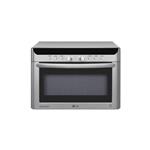 مایکروویو ال جی سری سولاردام مدل MS92  LG MS92 SolarDom Series Microwave Oven