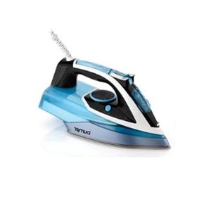 اتو بخار برنر مدل BSI-2500 Burner BSI-2500 Steam Iron