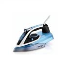 اتو بخار برنر مدل BSI-2500 Burner BSI-2500 Steam Iron