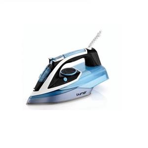 اتو بخار برنر مدل BSI-2500 Burner BSI-2500 Steam Iron