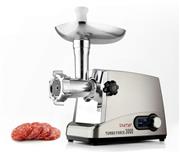 چرخ گوشت برنر  مدل BMG-5000D Burner BMG-5000D Meat Mincer