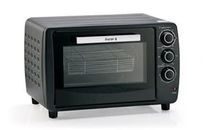 آون توستر برنر مدل BOT 30 Electric Oven