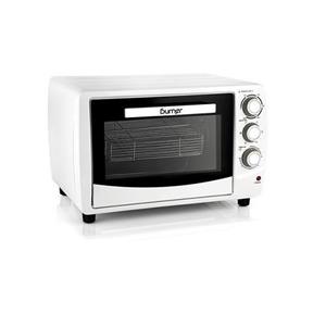 آون توستر برنر مدل BOT 30 Electric Oven BOT-30 Burner  