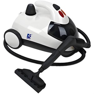 بخار شوی ام آر اس مدل M001 MRS 001 Steam Cleaner