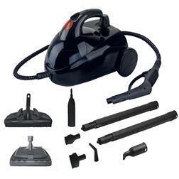 بخار شوی ام آر اس مدل M001 MRS 001 Steam Cleaner 