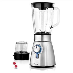 آسیاب و مخلوط کن برنر مدل BBG-700 Bernur BBG-700 blender