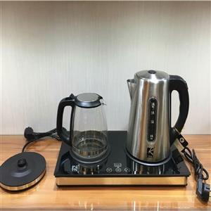 چای ساز ام آر اس 1808 MRS 1808 Tea maker
