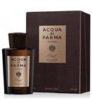 عطر و ادکلن مردانه آکوا دی پارما کلونیا عود Acqua Di Parma Colonia Oud EDC For Men