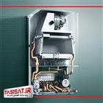 پکیج شوفاژ دیواری وایلانت 28000 Vaillant 