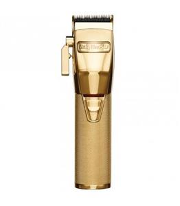 ماشین اصلاح حجم زن بابیلیس پرو گلد اف ایکس BaByliss FX870G PRO GOLDFX Clipper
