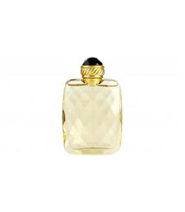 عطر و ادکلن زنانه دیوید یورمن David Yurman EDP For Women