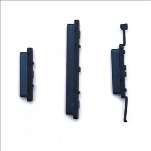 دکمه پاور و ولوم روی قاب سامسونگ Samsung A920 / A9 (2018)