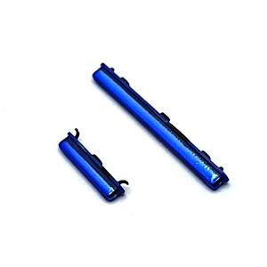 دکمه پاور و ولوم سامسونگ Samsung  A205 / A20