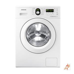 ماشین لباسشویی سامسونگ 1225 ( اتوماتیک 6 کیلویی ) Samsung B 1225