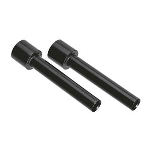 سمبه دستگاه پانچ راپید مدل Hdc300