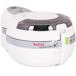 سرخ کن تفال مدل FZ7060  Tefal-FZ7060 Fryer