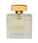 عطر و ادکلن زنانه ابنر Abner Rich Eau De Parfum For Women