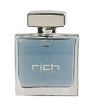 عطر و ادکلن مردانه ابنر Abner Rich Eau De Toilette For Men