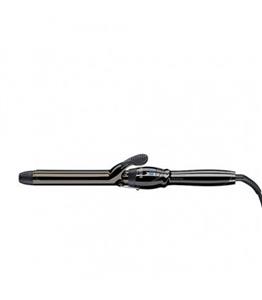 فر کننده مو موزر تایتن کرل Moser 4444-0050 Titan Curl Hair Curling