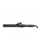 فر کننده مو موزر تایتن کرل Moser 4450-0050 Titan Curl Hair Curling