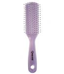 برس مو کوئین Queen B28 Hair Brush