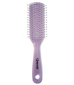 برس مو کوئین Queen B28 Hair Brush