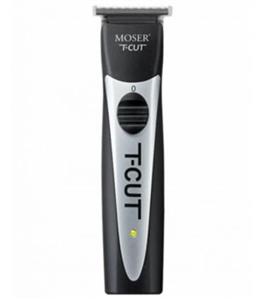 ماشین اصلاح حجم زن موزر تی کات Moser 1591T T-CUT