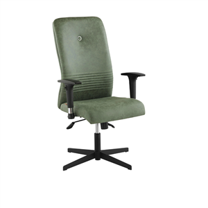 صندلی کنفرانس راشن مدل C840B