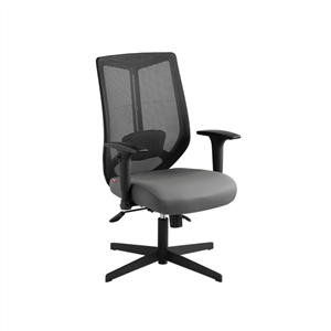 صندلی کنفرانس C-890-B پارس تکنیک