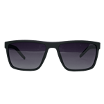 عینک آفتابی پورش دیزاین مدل PORSCHE DESIGN p8657