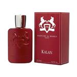 عطر ادکلن مارلی کالان-کیلان | مارلی قرمز | Parfums de Marly Kalan