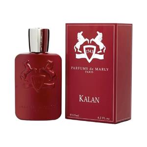 ادو پرفیوم مارلی Kalan حجم 125 میلی لیتر
