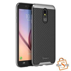 گارد سامسونگ J5 Pro بامبل IPAKY