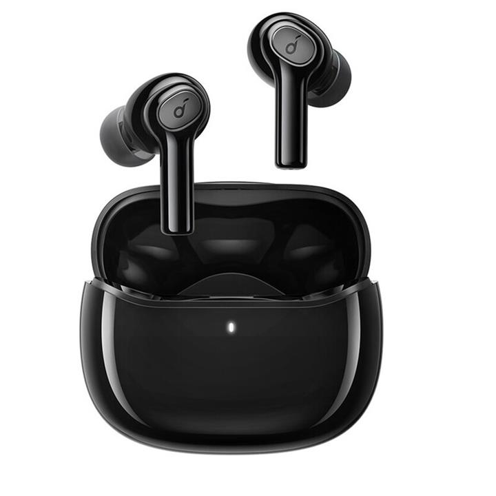 هندزفری بی‌سیم انکر مدل SoundCore R100 