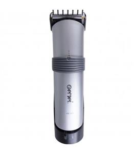 ماشین اصلاح حرفه ای جیمی Gemei Hair Clipper GM-609