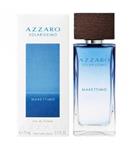 عطر و ادکلن مردانه آزارو سولاریسیمو مارتیمو Azzaro Solarissimo Marettimo for Men