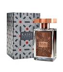 عطر و ادکلن مردانه کژال هوم Kajal Homme for Men