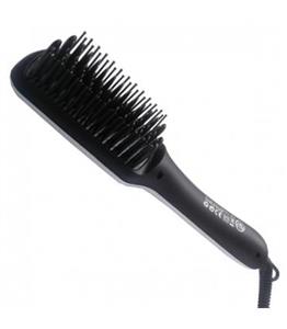 برس حراراتی جیمی Gemei GM-2952