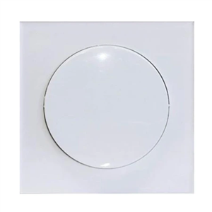 کلید یک پل دلند پلاس مدل آوا پلکسی