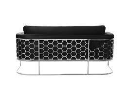 مبل تکی فورتیک کد 10618