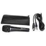 میکروفن دستی 781 ساندکو مدل soundco microphone GM-781