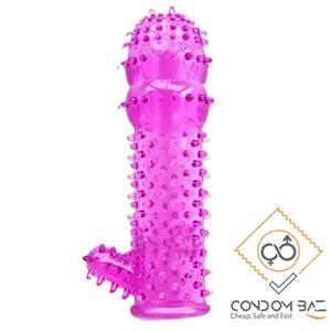 کاندوم دائمی نی نی سایت | 40 گرمی ، کاندوم نی نی سایت