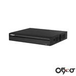 دستگاه داهوا مدل DH-NVR4216-4KS2/L ا Dahua DH