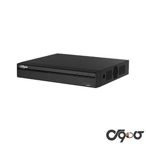 دستگاه داهوا مدل DH-NVR4216-4KS2/L ا Dahua DH