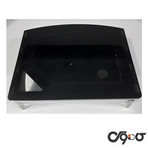 زیرمانیتوری enzo z-430