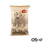 چیپس مزمز دل مزه با طعم ماست موسیر